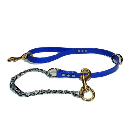 HUNTING DOG ROPE