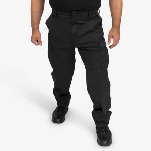 GUARDS PANTS