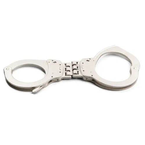 HANDCUFFS