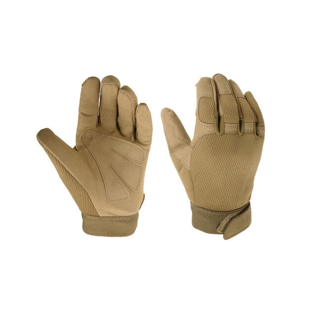 HUNTING GLOVES